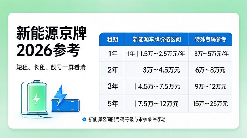陈默营销办公环境